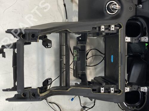 Dashboard MERCEDES-BENZ SLK (R172) 250 (172.447) | BP23434315C46  - Image 8