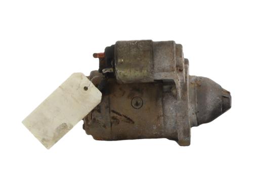 Used Starter Starter 29978977 29978977