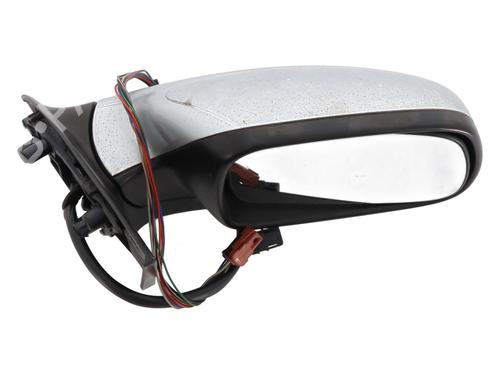 right-mirror-peugeot-307-break-3e-2002-2003-2004-2005-2006-2007-2008-2009-31586461 main image