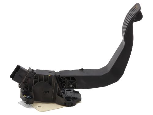 Used Pedal Pedal PEUGEOT 208 II (UB_, UP_, UW_, UJ_) 1.2 PureTech 100 (101 hp) 27711077 27711077