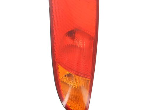 Używane Lampa tylna lewa FORD FOCUS I (DAW, DBW) 1.8 TDCi (115 hp) 20966401