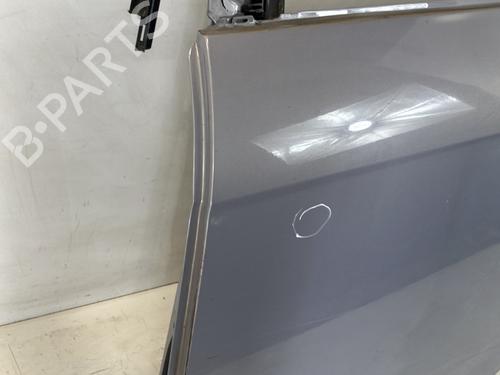 Left rear door FORD FOCUS III 1.6 TDCi | BP22028513C4