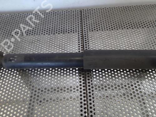 Used Right rear shock absorber Right rear shock absorber 20951361 20951361