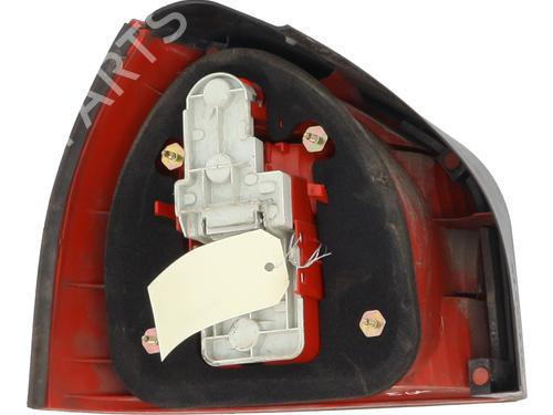 Højre baglygte AUDI A3 (8L1) 1.9 TDI | BP20942860C35 