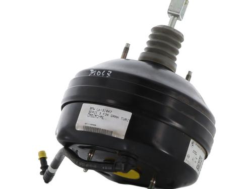 Servo brake BMW 3 Gran Turismo (F34) 320 d xDrive | BP30122592M42