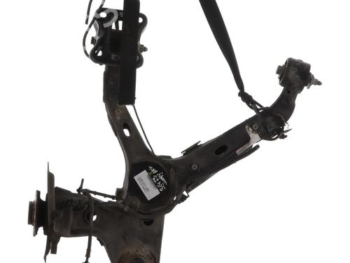 BP31838355M27 main image