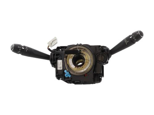 Steering column stalk CITROËN C4 II (NC_) 1.6 HDi 90 | BP20953012I23 