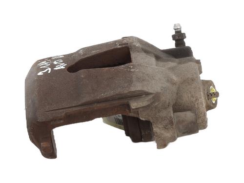 Right front brake caliper AUDI A1 (8X1, 8XK) 1.6 TDI | BP29838051M104  - Image 6