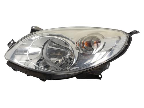 Used Left headlight Left headlight 39174549 39174549