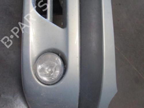 Used Front bumper Front bumper 22020948 22020948