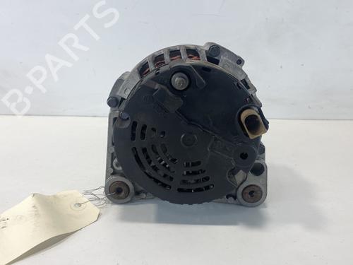 Alternator VW PASSAT B5.5 Variant (3B6) 1.9 TDI | BP23104234M7 - Image 5