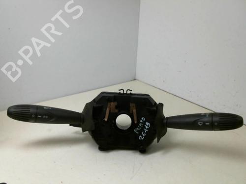 Used Steering column stalk FIAT PUNTO (188_) 1.2 60 (188.030, .050, .130, .150, .230, .250) (60 hp) 20964139