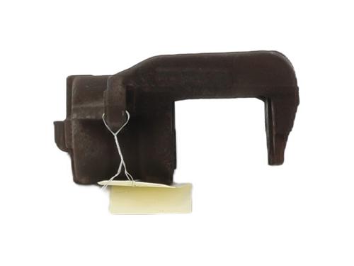 Left front brake caliper RENAULT MEGANE II (BM0/1_, CM0/1_) 1.4 16V (BM0B, CM0B) | BP25289888M105