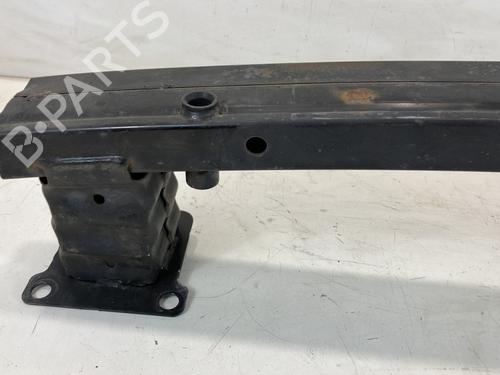 Front bumper reinforcement PEUGEOT 207 (WA_, WC_) 1.4 HDi | BP28611765C109 