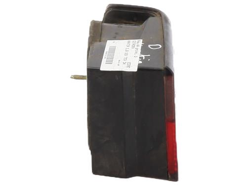Right taillight CITROËN XANTIA (X1_, X2_) 1.8 i 16V | BP20973379C35 