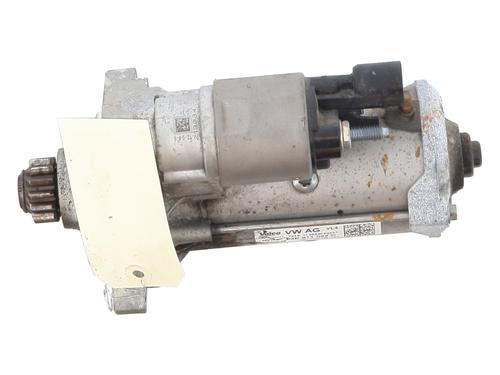 Starter VW ARTEON (3H7, 3H8) 2.0 TDI 4motion | BP22026218M8  - Image 5