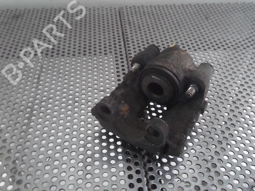 Used Left rear brake caliper Left rear brake caliper BMW 3 (E46) 320 d (136 hp) 20938800 20938800