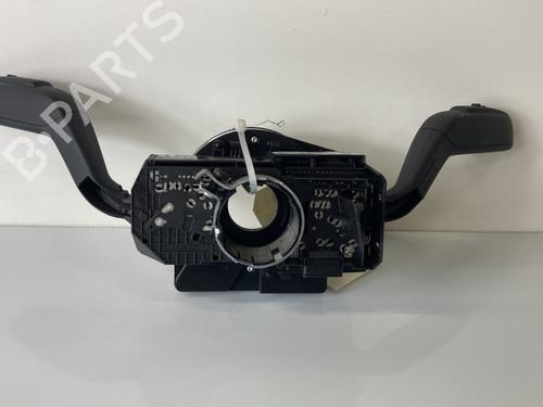 Steering column stalk SEAT IBIZA IV (6J5, 6P1) 1.2 TDI | BP22349003I23 