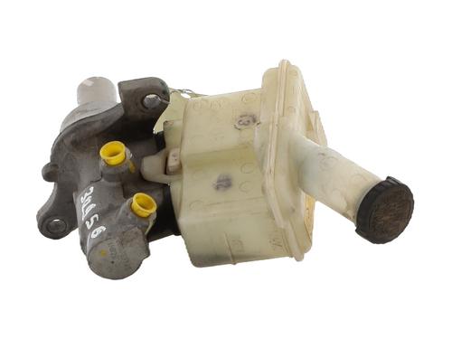 Brake master cylinder NISSAN MICRA IV (K13K, K13KK) 1.2 | BP29113301M77 