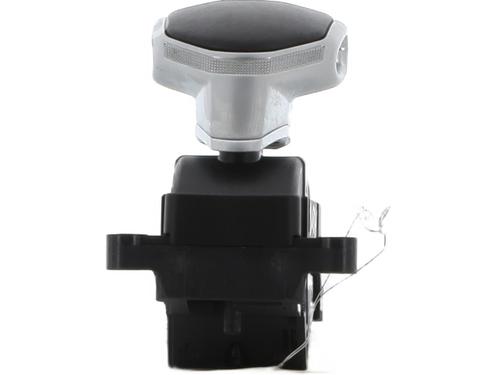 Used Gear lever Gear lever RENAULT ZOE (BFM_) ZOE (BFMC, BFMD) (136 hp) 32346525 32346525