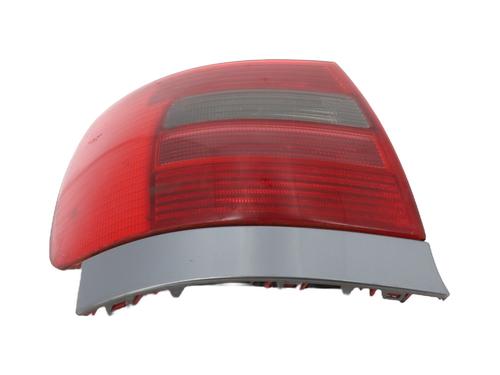 Left taillight AUDI A4 B5 (8D2) 1.9 TDI | BP20960762C34 