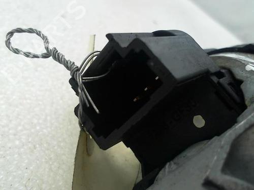 Ignition barrel CITROËN C4 II (NC_) 1.6 HDi 115 | BP20944042M48 