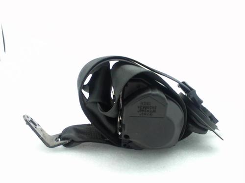 Used Rear right belt tensioner VW POLO V (6R1, 6C1) 1.6 TDI (75 hp) 20941624