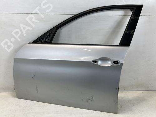 Left front door BMW 3 Touring (E91) 320 d | BP22026832C2 