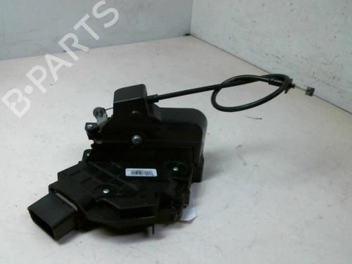front-right-lock-ford-c-max-dm2-18-tdci-4892360-2007-2008-2009-2010-20972266 main image