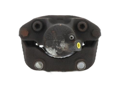 right-front-brake-caliper-dacia-sandero-2008-27266052 main image