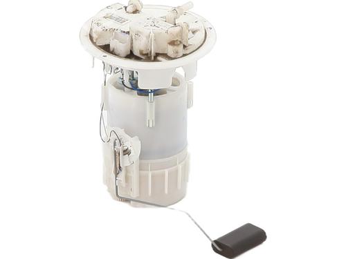 Used Fuel pump Fuel pump PEUGEOT 208 I (CA_, CC_) 1.0 VTi (68 hp) 21664481 21664481