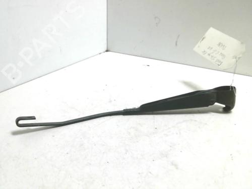 Used Rear windshield wiper arm SEAT IBIZA II (6K1) 1.4 i (60 hp) 20957949