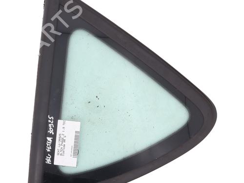 rear-left-door-window-seat-altea-5p1-2004-2005-2006-2007-2008-2009-2010-2011-2012-2013-2014-2015-25931981 main image