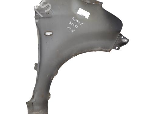 Used Left front fenders Left front fenders 38923971 38923971