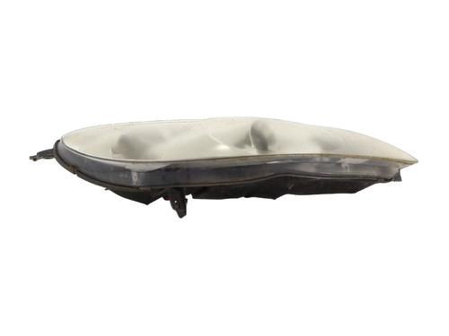 Used Right headlight Right headlight PEUGEOT 407 SW (6E_, 6D_) 2.0 HDi (126 hp) 30122523 30122523