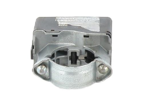 Ratlås/Tændingslås NISSAN X-TRAIL III (T32_, T32R, T32RR) 1.6 dCi (T32) (130 hp) 30634714