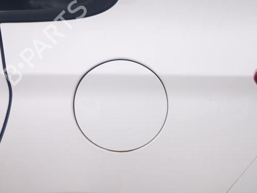 fuel-flap-hyundai-i30-pde-pd-pden-16-crdi-69510g3000-2016-20963325 main image