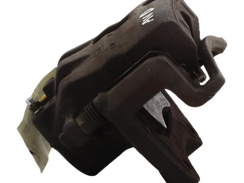 Right front brake caliper OPEL ASTRA J GTC 2.0 CDTI (08) | BP39522421M104 - Image 5