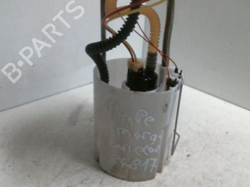 Bränslepump ALFA ROMEO GIULIETTA (940_) 1.6 JTDM (940FYB11, 940FYB1A, 940FYF11, 940FYF1A) | BP20951199M76 