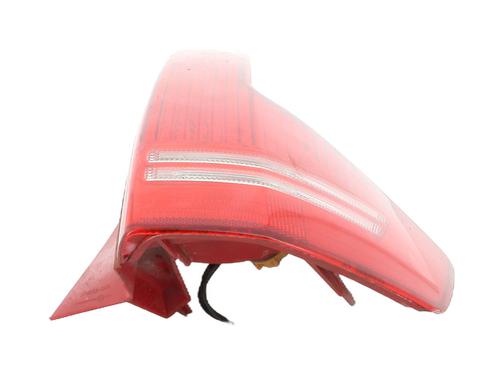 Right taillight CITROËN C4 I (LC_) 1.6 HDi | BP30122565C35
