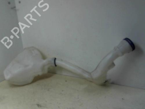Spylertank Spylertank CITROËN C3 II (SC_) 1.4 HDi 70 (SC8HZC, SC8HR0, SC8HP4) (68 hp) 20972809 20972809