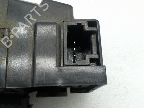 Tailgate lock PEUGEOT 308 SW I (4E_, 4H_) 1.6 HDi | BP20969272C101 