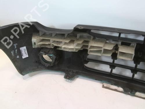 Pare-chocs avant RENAULT TWINGO I (C06_) 1.2 (C066, C068) | BP22023409C7 