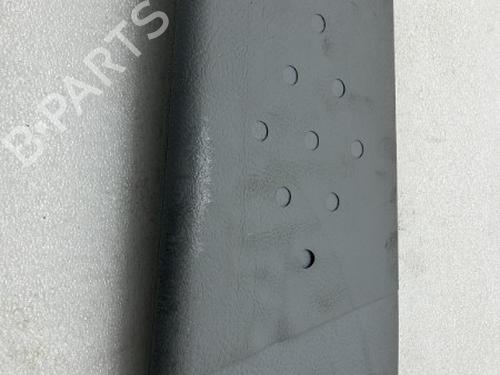 Used Left sun visor Left sun visor RENAULT LAGUNA I (B56_, 556_) 1.9 dTi (B56J) (98 hp) 20943697 20943697