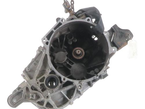 Gearbox DODGE CALIBER 2.0 CRD | BP20941520M3 - Image 6