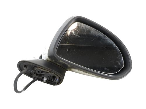Used Right mirror OPEL CORSA D (S07) 1.4 (L08, L68) (90 hp) 30634565