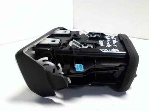 Air vent NISSAN QASHQAI II (J11, J11_) 1.2 DIG-T | BP20942001I21 