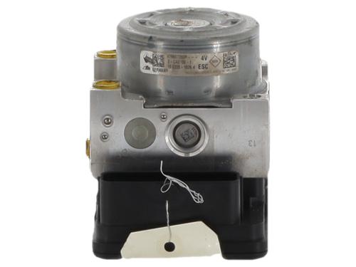 ABS pump RENAULT MEGANE IV Hatchback (B9A/M/N_) | BP33630528M43 - Image 2