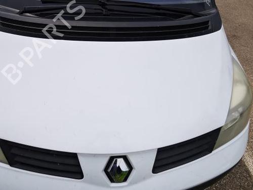 Capot RENAULT ESPACE IV (JK0/1_) 1.9 dCi (JK0U) (116 hp) 20939899