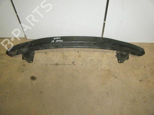 Used Front bumper reinforcement VW PASSAT B5 (3B2) 1.9 TDI (115 hp) 20943427